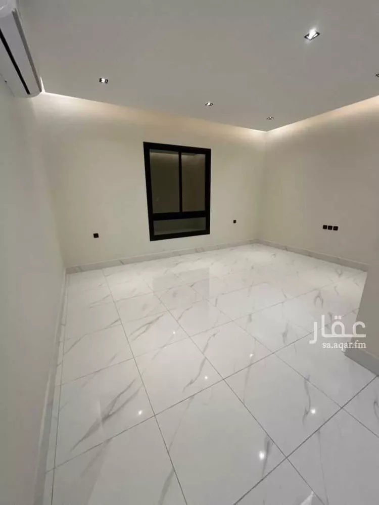 Apartment for Rent in Al Khobar Al Hamra صورة 3