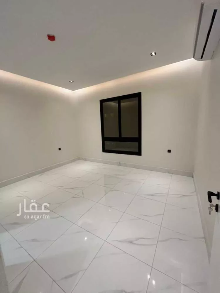 شقة للإيجار في شارع ام الهوشان, حي الحمراء, مدينة الخبر, المنطقة الشرقية صورة 5