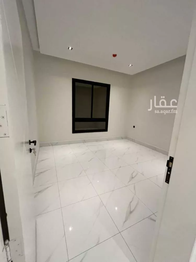 Apartment for Rent in Al Khobar Al Hamra صورة 5