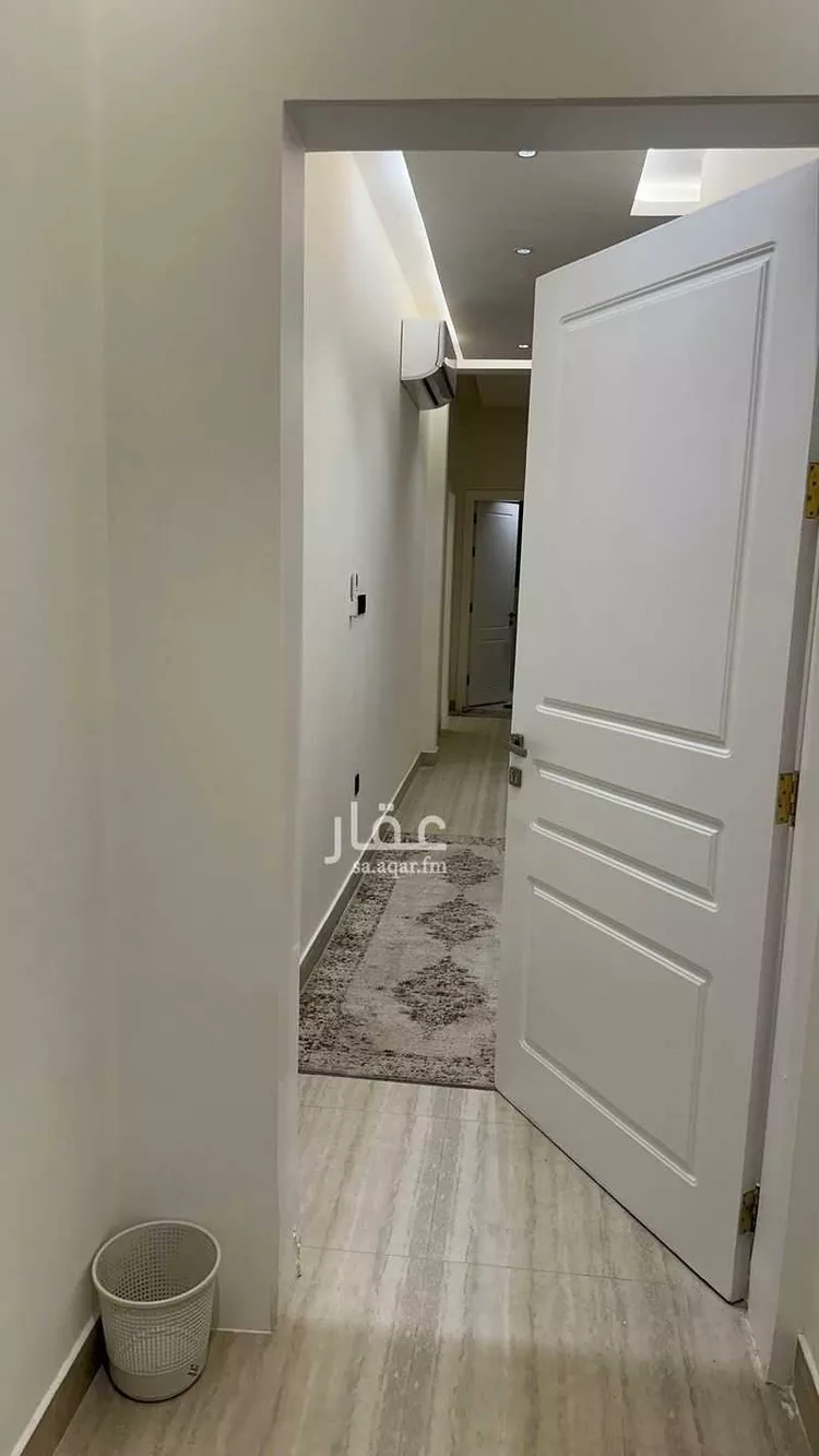 شقة للإيجار في شارع البساله, حي القادسية, مدينة الرياض, منطقة الرياض صورة 5