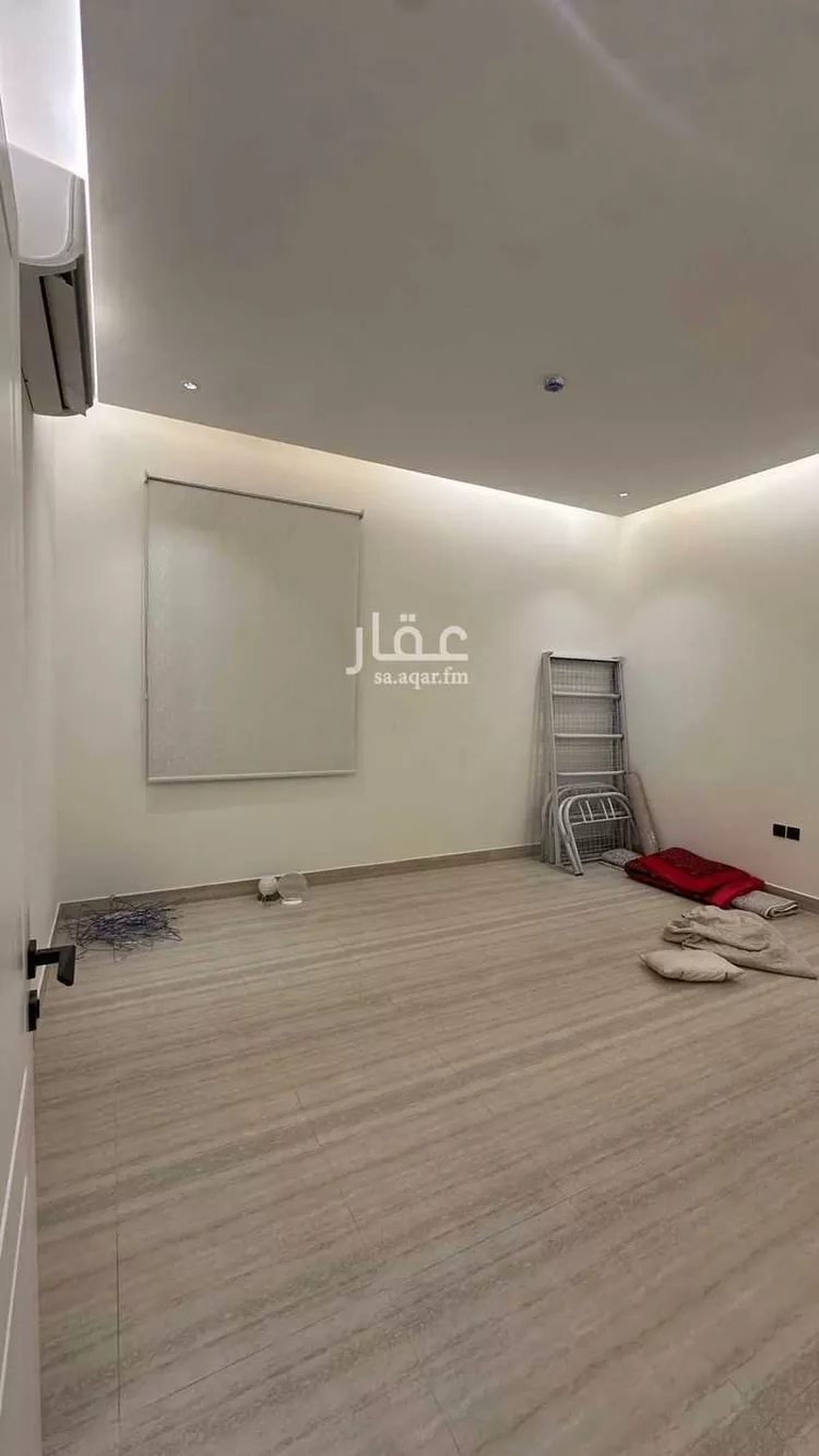 شقة للإيجار في شارع البساله, حي القادسية, مدينة الرياض, منطقة الرياض 9