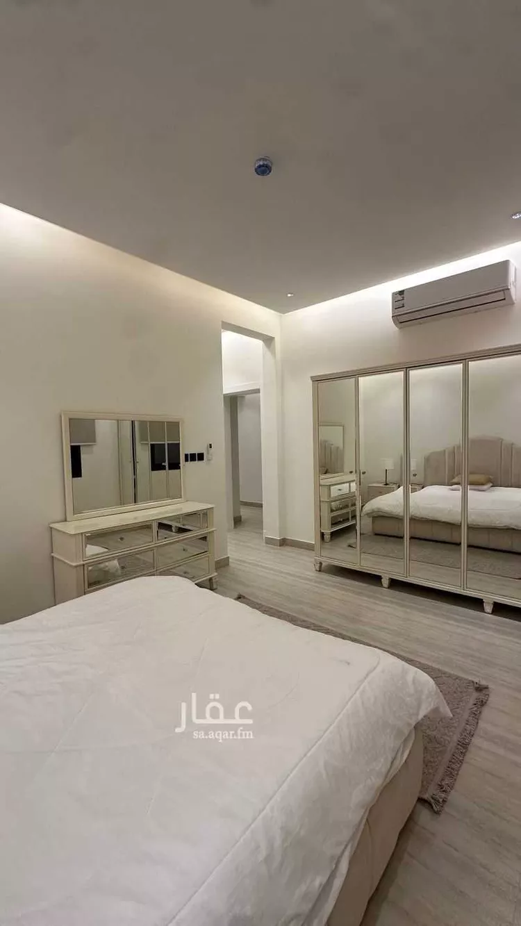 شقة للإيجار في شارع البساله, حي القادسية, مدينة الرياض, منطقة الرياض 16