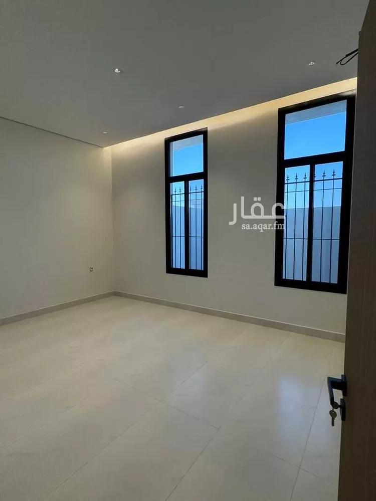 شقة للإيجار في شارع الخنساء ، حي المحمدية ، جازان ، منطقة جازان صورة 4