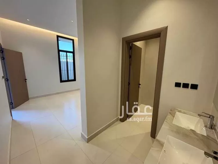 شقة للإيجار في شارع الخنساء ، حي المحمدية ، جازان ، منطقة جازان صورة 2