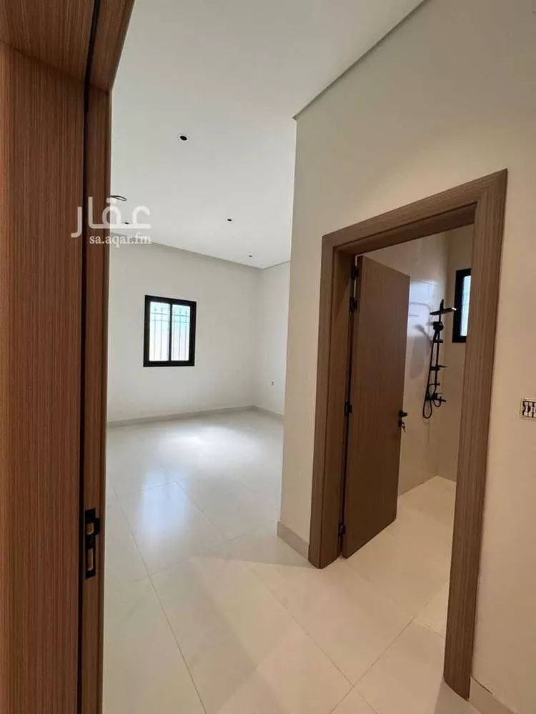 شقة للإيجار في شارع الخنساء ، حي المحمدية ، جازان ، منطقة جازان صورة 3