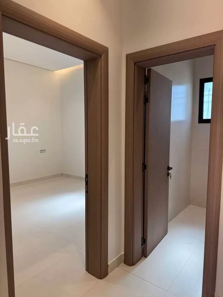 شقة للإيجار في شارع الخنساء ، حي المحمدية ، جازان ، منطقة جازان