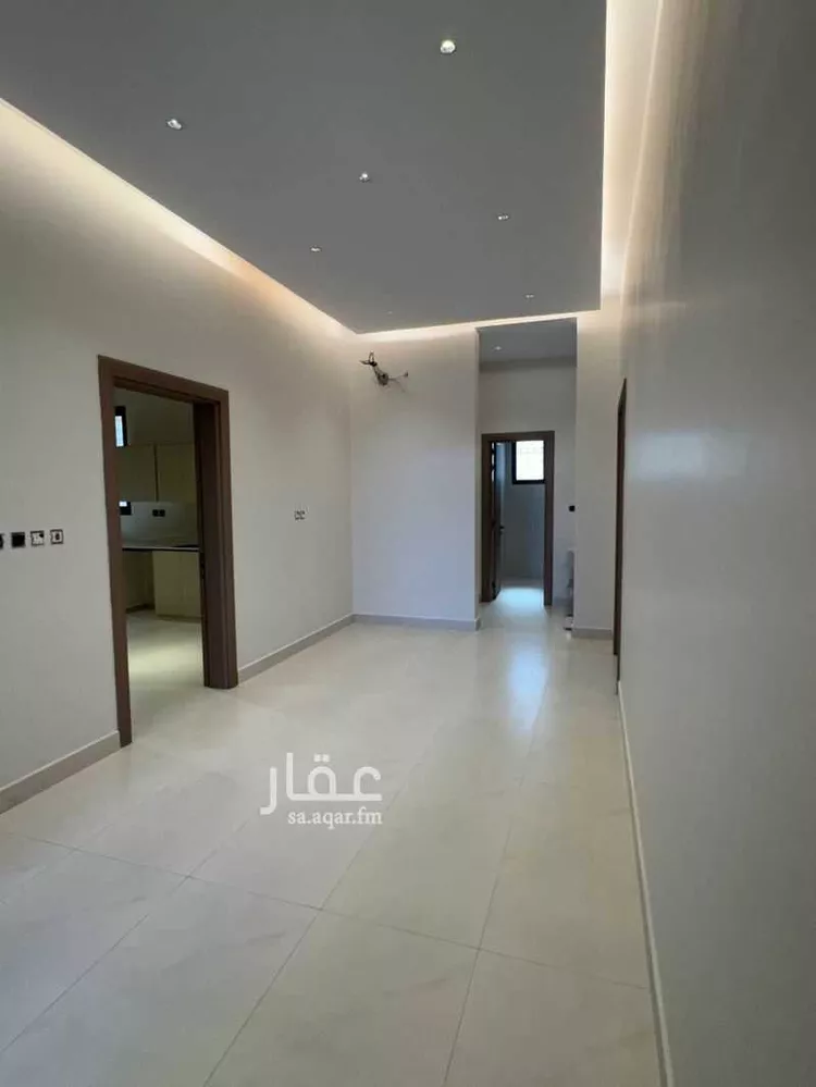 شقة للإيجار في شارع الخنساء ، حي المحمدية ، جازان ، منطقة جازان صورة 5