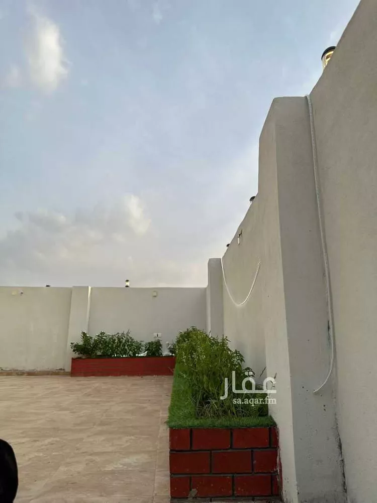 بيت للإيجار في هدى الشام ، الجموم صورة 4