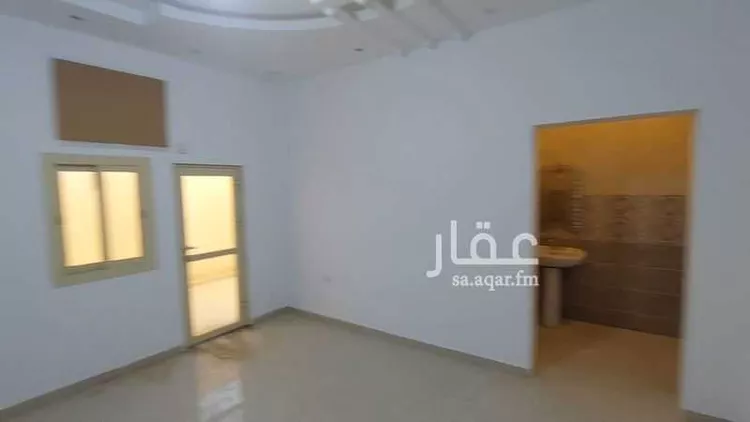 شقة للإيجار في شارع نبوان, حي الرياض, مدينة جدة, منطقة مكة المكرمة