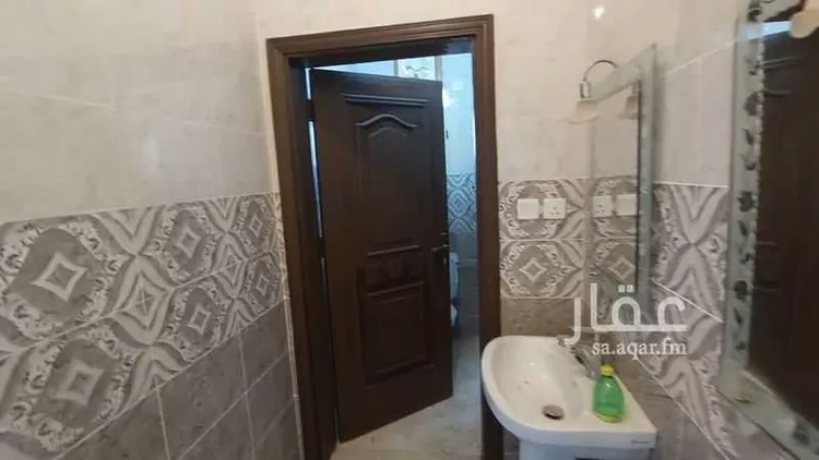 شقة للإيجار في شارع نبوان, حي الرياض, مدينة جدة, منطقة مكة المكرمة صورة 2