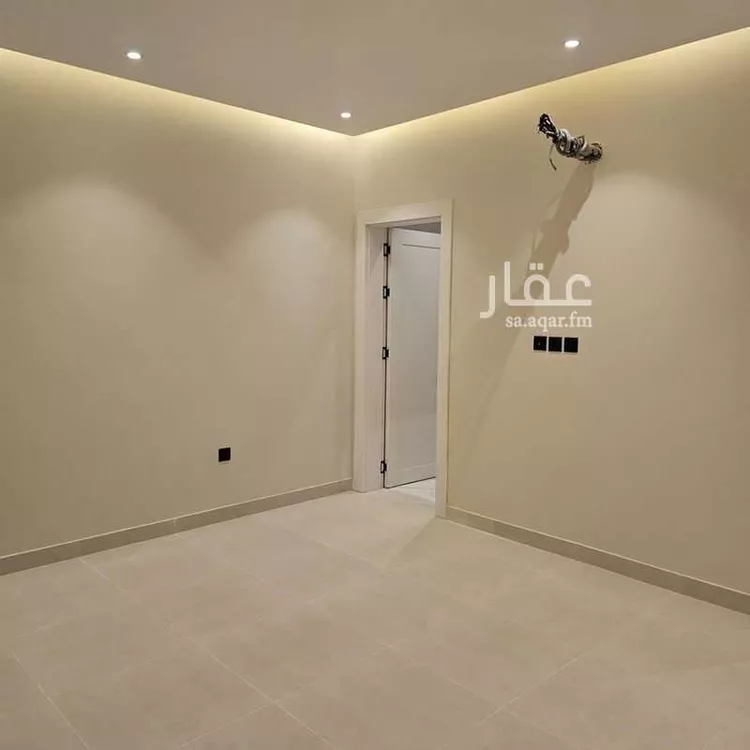 شقة للإيجار في شارع المنار 12, حي المنار, مدينة جدة, منطقة مكة المكرمة صورة 3