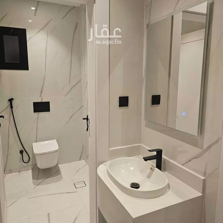 شقة للإيجار في شارع المنار 12, حي المنار, مدينة جدة, منطقة مكة المكرمة صورة 4