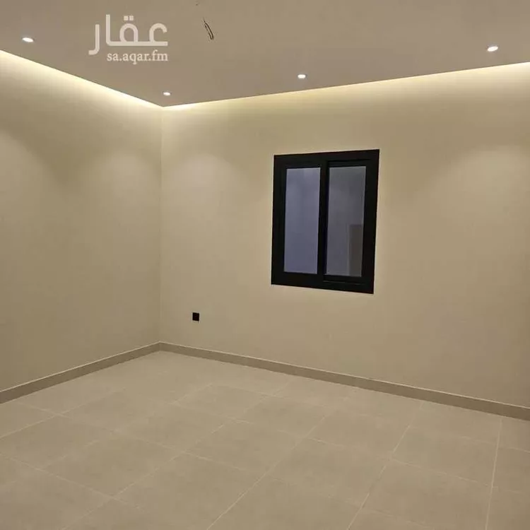 شقة للإيجار في شارع المنار 12, حي المنار, مدينة جدة, منطقة مكة المكرمة صورة 5