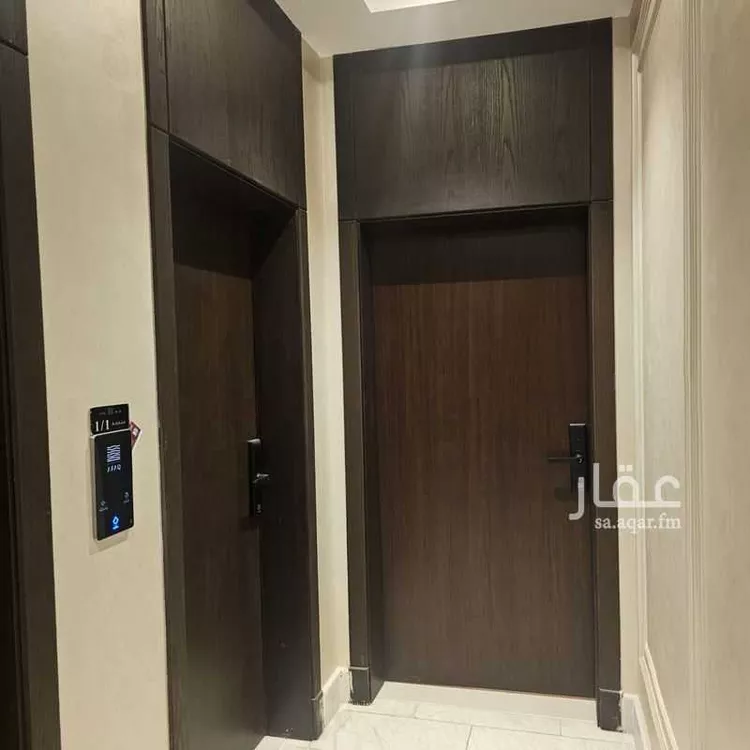 Apartment for Rent in Jeddah Al Manar