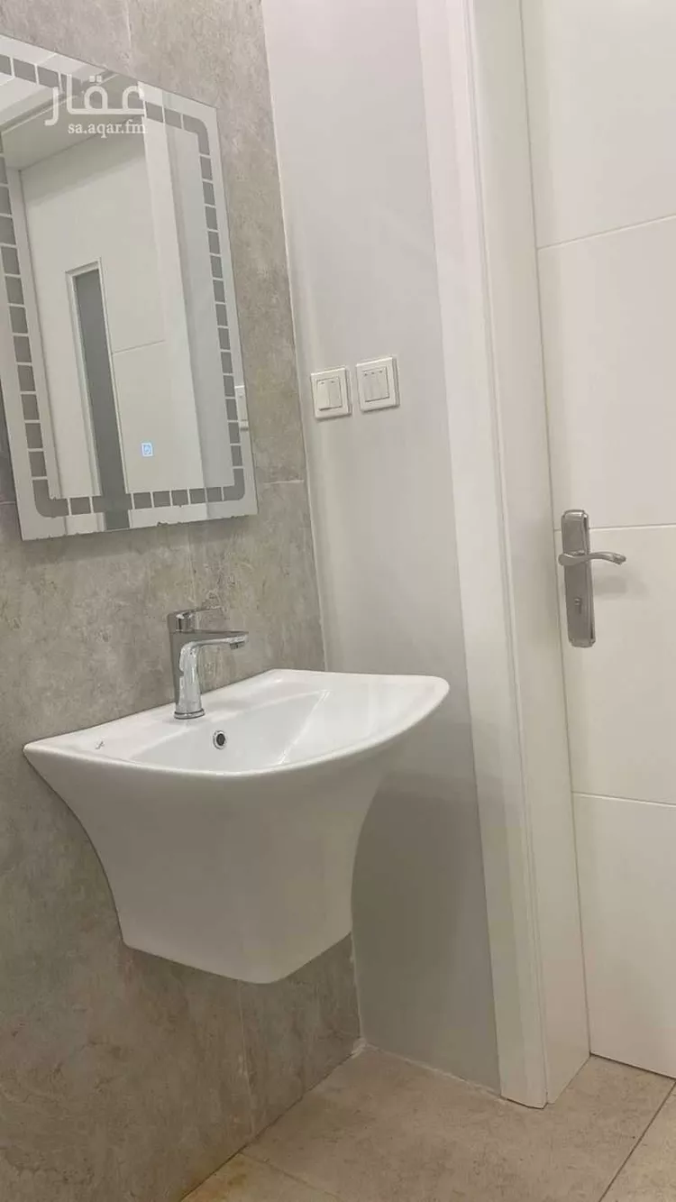 شقة للإيجار في شارع 4ب ، البحيرة ، الخبر ، الخبر صورة 4