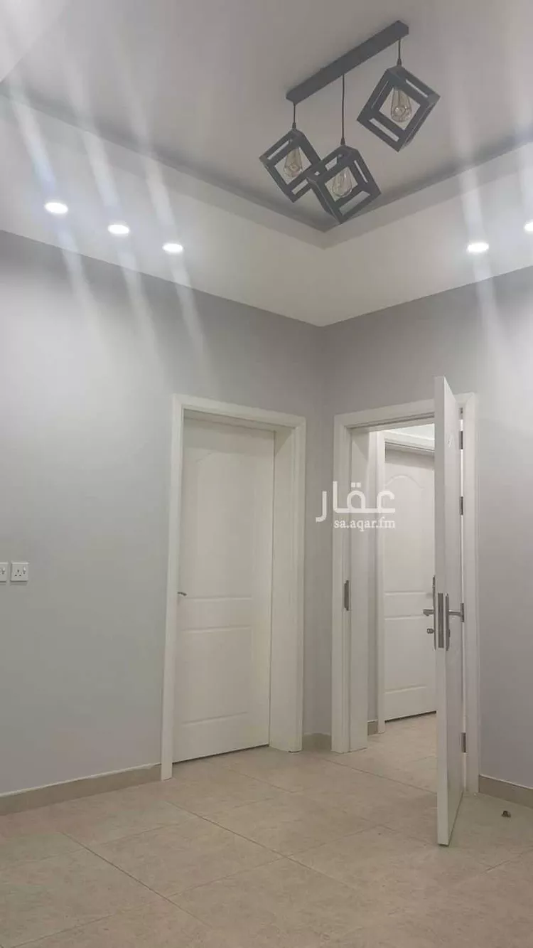 شقة للإيجار في شارع 4ب ، البحيرة ، الخبر ، الخبر صورة 2