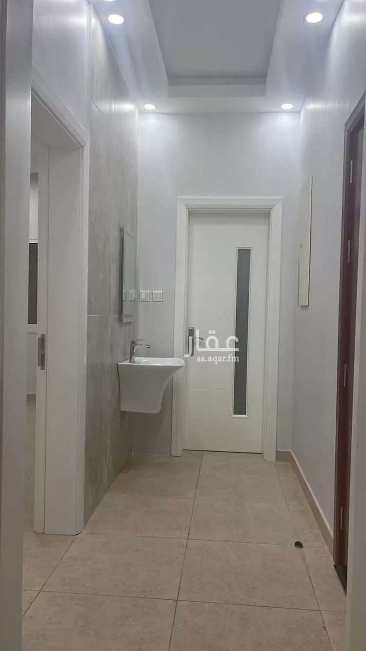 شقة للإيجار في شارع 4ب ، البحيرة ، الخبر ، الخبر صورة 3
