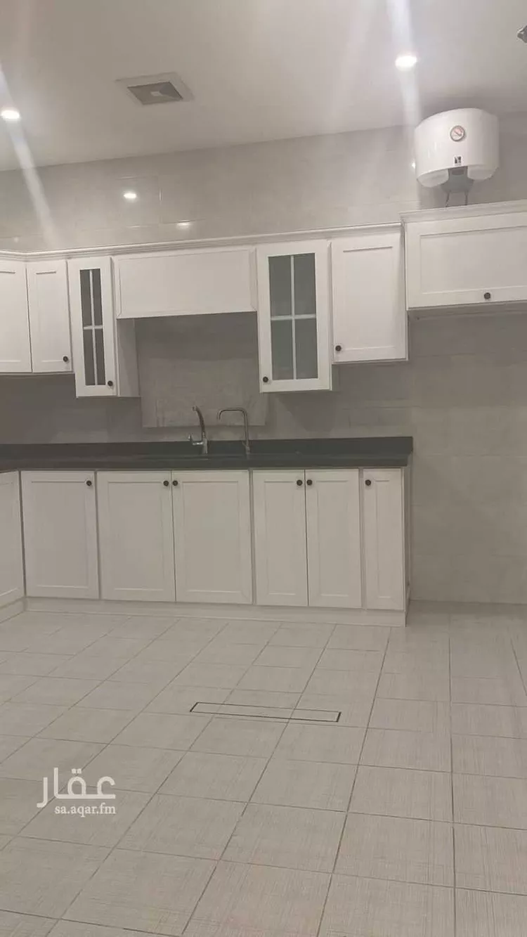 شقة للإيجار في شارع 4ب ، البحيرة ، الخبر ، الخبر صورة 5