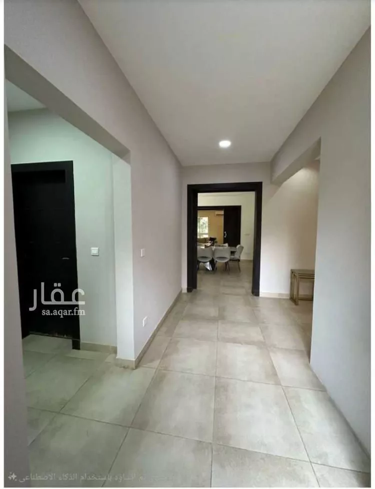 فيلا للإيجار في شارع داوود بن أبي هند البصري ، حي العارض ، الرياض ، منطقة الرياض صورة 4