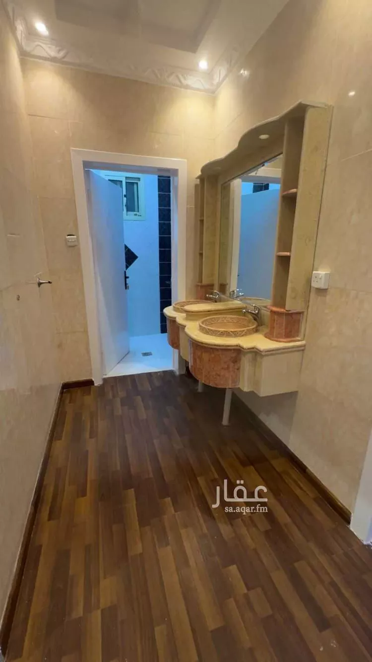 شقة للإيجار في شارع أحمد الطيوري ، حي المونسية ، الرياض ، منطقة الرياض صورة 4