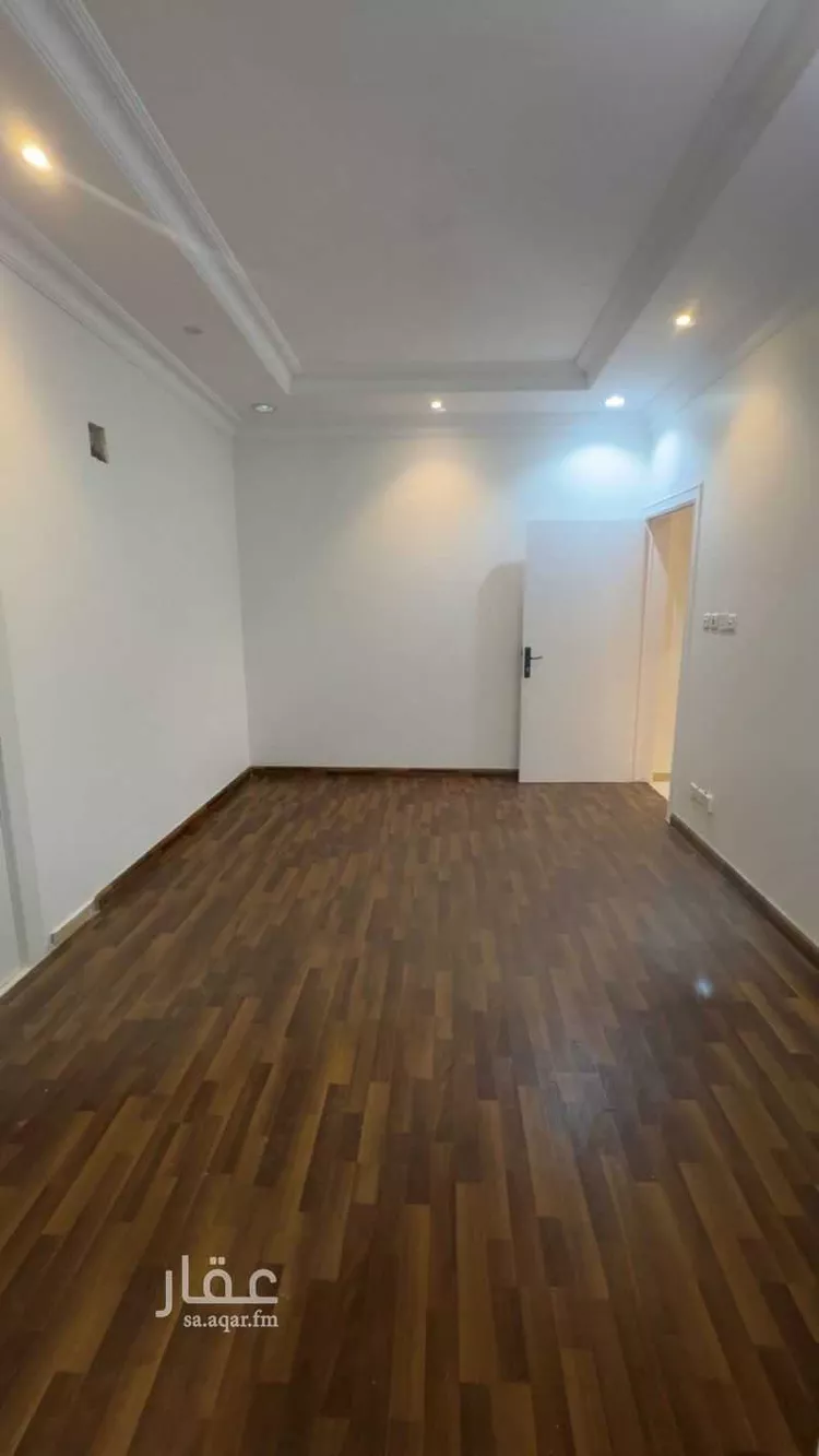 شقة للإيجار في شارع أحمد الطيوري ، حي المونسية ، الرياض ، منطقة الرياض صورة 5