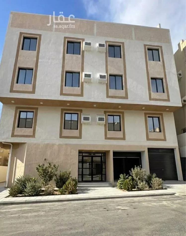 عمارة للبيع في شارع عباد بن بشر الاشهل رضي الله عنه, حي التروية, مدينة مكة المكرمة, منطقة مكة المكرمة صورة 4