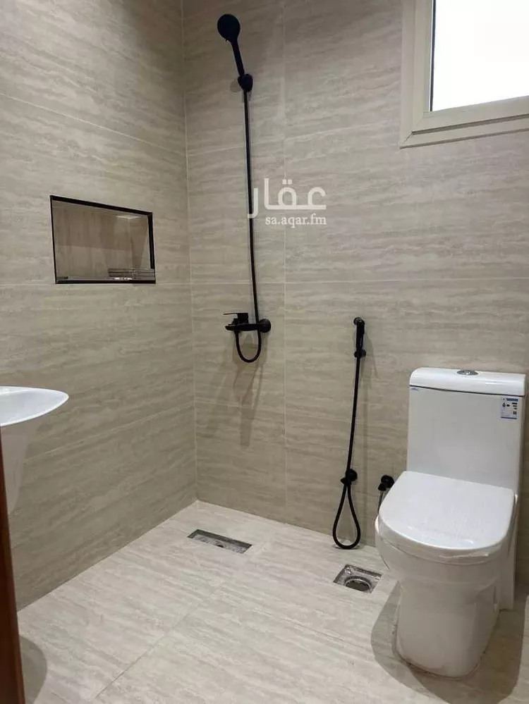 Building for Sale in Mecca Ar Rashidiyah صورة 4