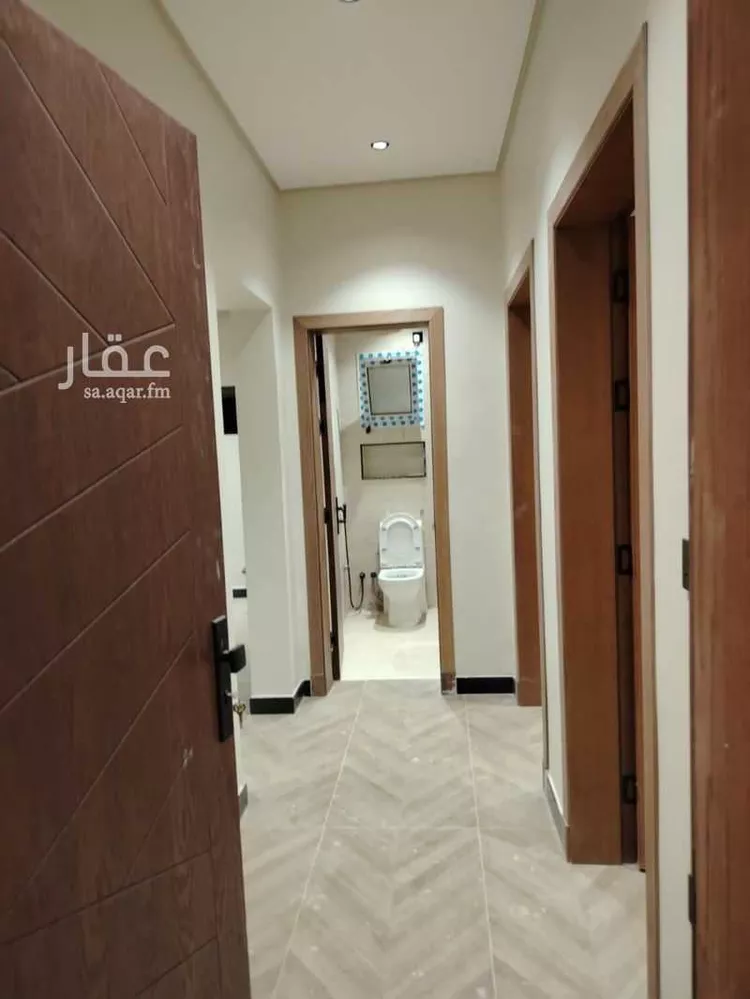 Building for Sale in Mecca Ar Rashidiyah صورة 4