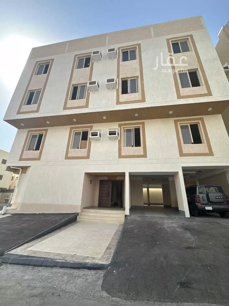 Building for Sale in Mecca Ar Rashidiyah صورة 2