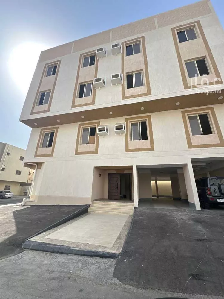 Building for Sale in Mecca Ar Rashidiyah صورة 3