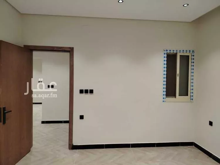 Building for Sale in Mecca Ar Rashidiyah صورة 5