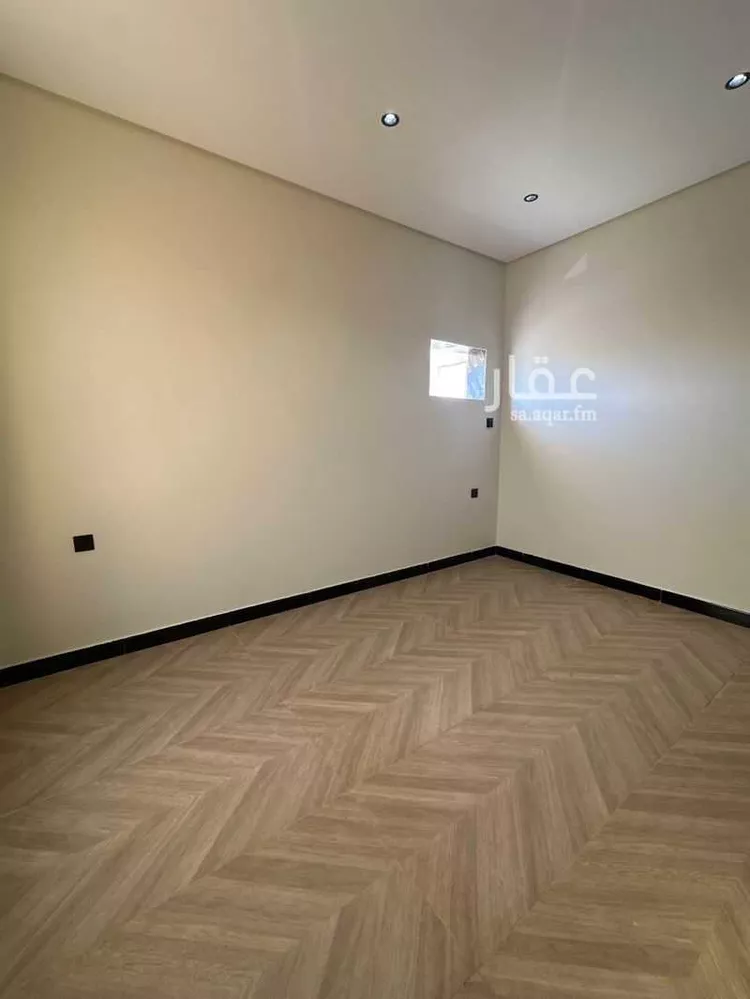 Building for Sale in Mecca Ar Rashidiyah صورة 5