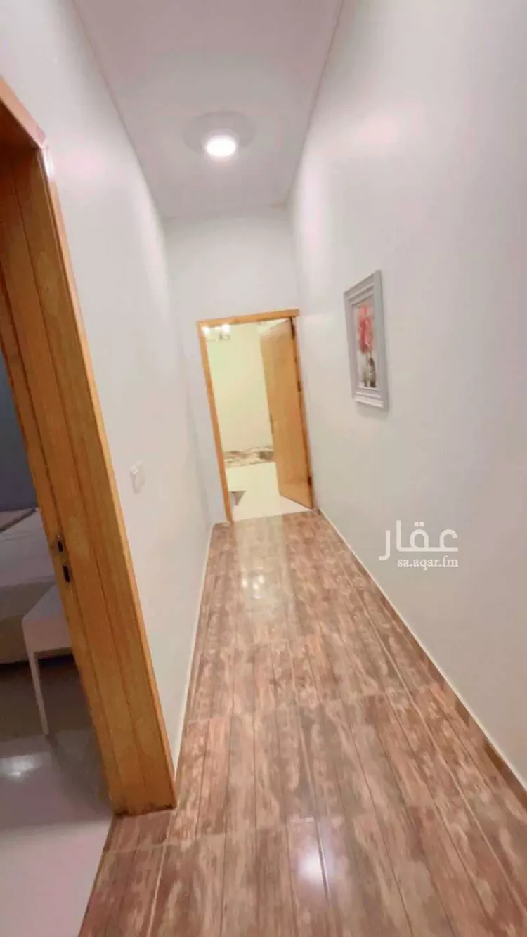 فيلا للإيجار في شارع مصعب بن عمير ، الشقيق ، الدرب صورة 2