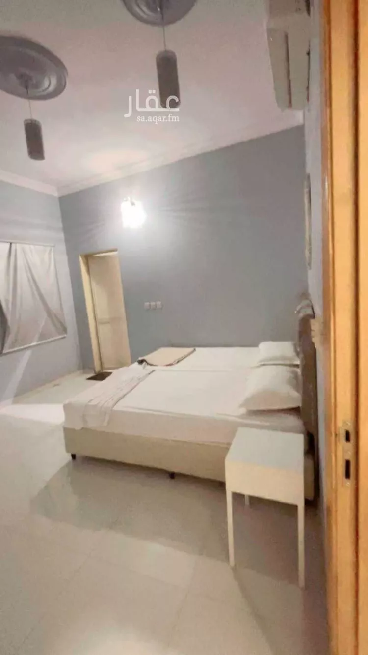 فيلا للإيجار في شارع مصعب بن عمير ، الشقيق ، الدرب صورة 5