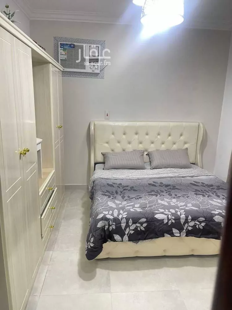 دور للإيجار في شارع 6016479, حي الروضة, مدينة ابها, منطقة عسير صورة 4