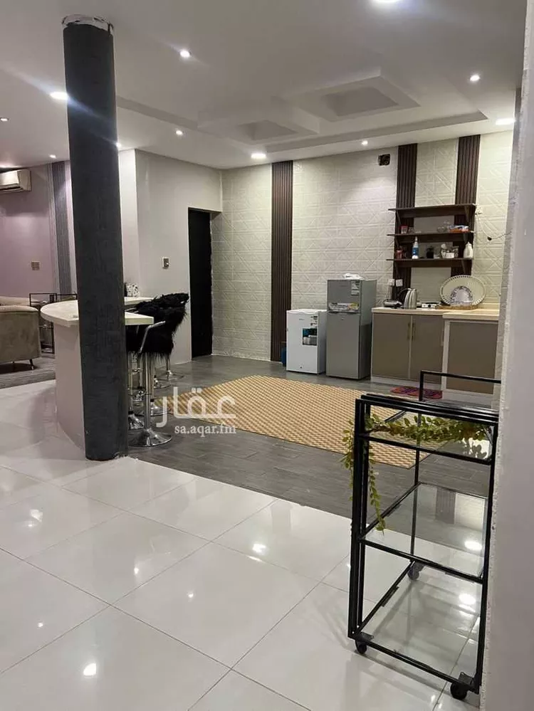 استراحة للبيع في شارع قرطبة, حي الرحاب, مدينة بريده, منطقة القصيم صورة 5