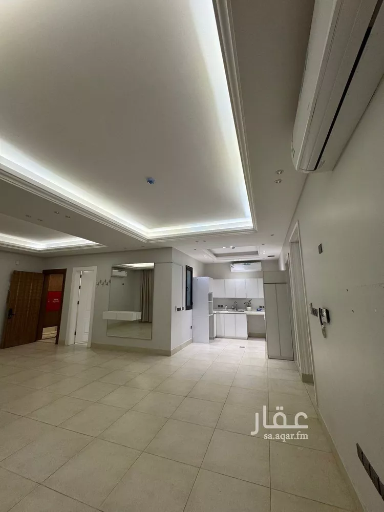 شقة للبيع في شارع بعلبك, حي غرناطة, مدينة الرياض, منطقة الرياض 9