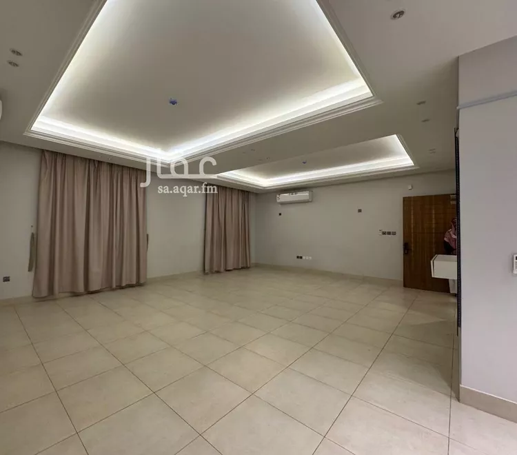 شقة للبيع في شارع بعلبك, حي غرناطة, مدينة الرياض, منطقة الرياض 8