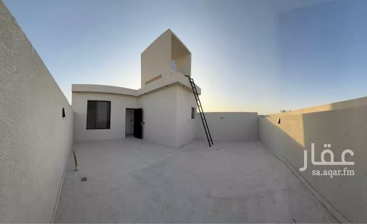 فيلا للبيع في حي السعادة, مدينة الرياض, منطقة الرياض صورة 5