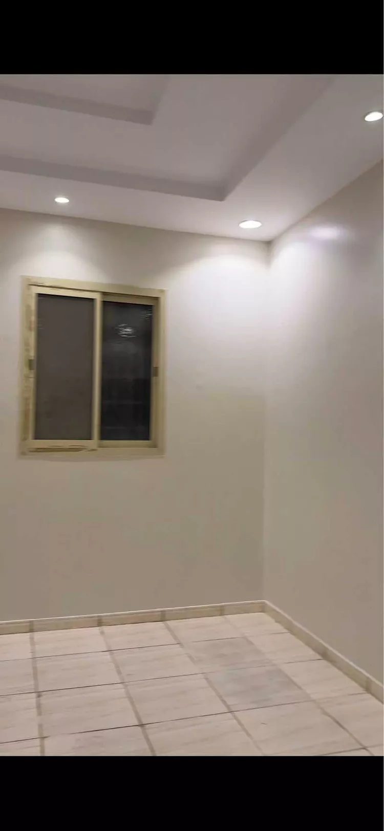 شقة للإيجار في شارع رقم 447, حي المونسية, مدينة الرياض, منطقة الرياض صورة 4