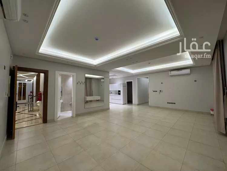 شقة للبيع في شارع بعلبك, حي غرناطة, مدينة الرياض, منطقة الرياض 6