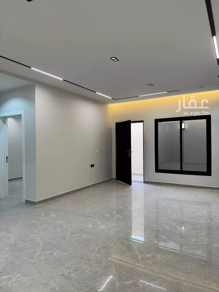 فيلا للبيع في حي السعادة, مدينة الرياض, منطقة الرياض