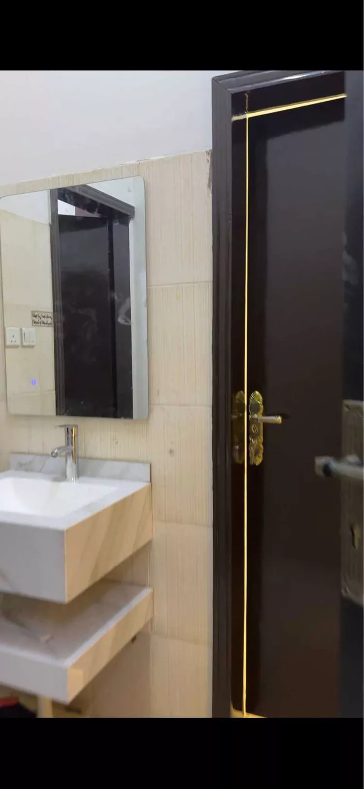 شقة للإيجار في شارع رقم 447, حي المونسية, مدينة الرياض, منطقة الرياض صورة 5
