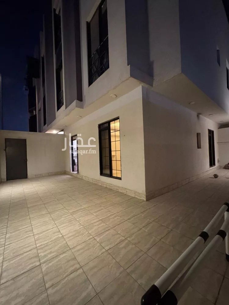 شقة للبيع في شارع بعلبك, حي غرناطة, مدينة الرياض, منطقة الرياض