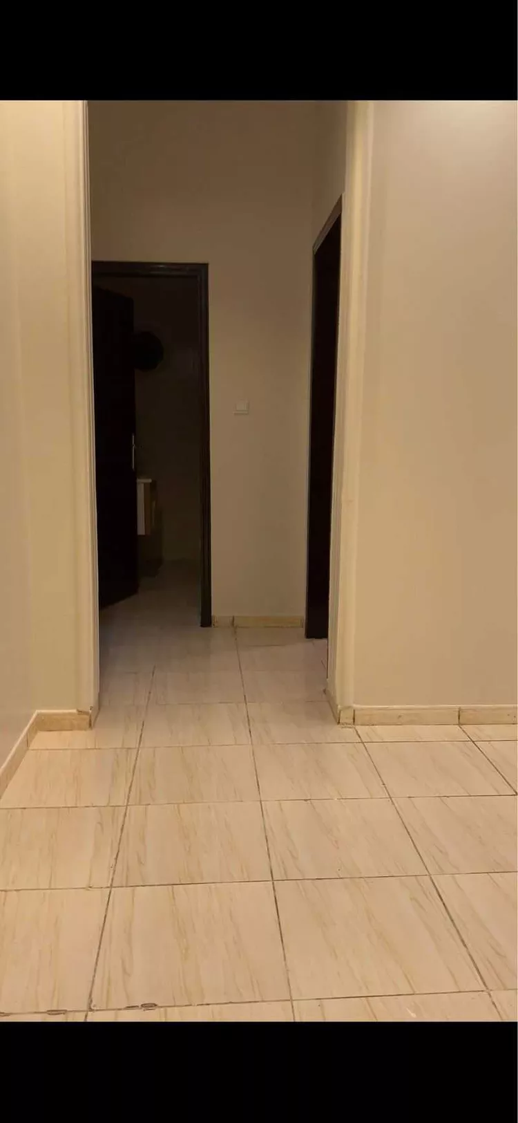 شقة للإيجار في شارع رقم 447, حي المونسية, مدينة الرياض, منطقة الرياض 1 صورة