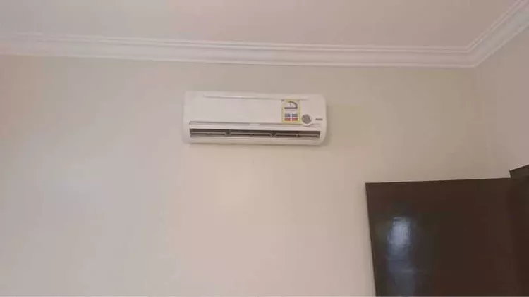 شقة للإيجار في شارع رقم 447, حي المونسية, مدينة الرياض, منطقة الرياض صورة 5