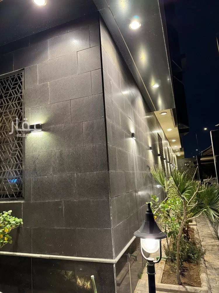 شقة للبيع في شارع بعلبك, حي غرناطة, مدينة الرياض, منطقة الرياض 10