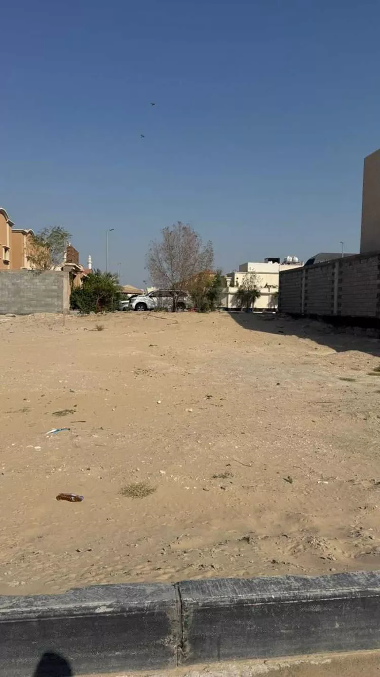 Land for Sale in Al Khobar Al Buhairah صورة 5