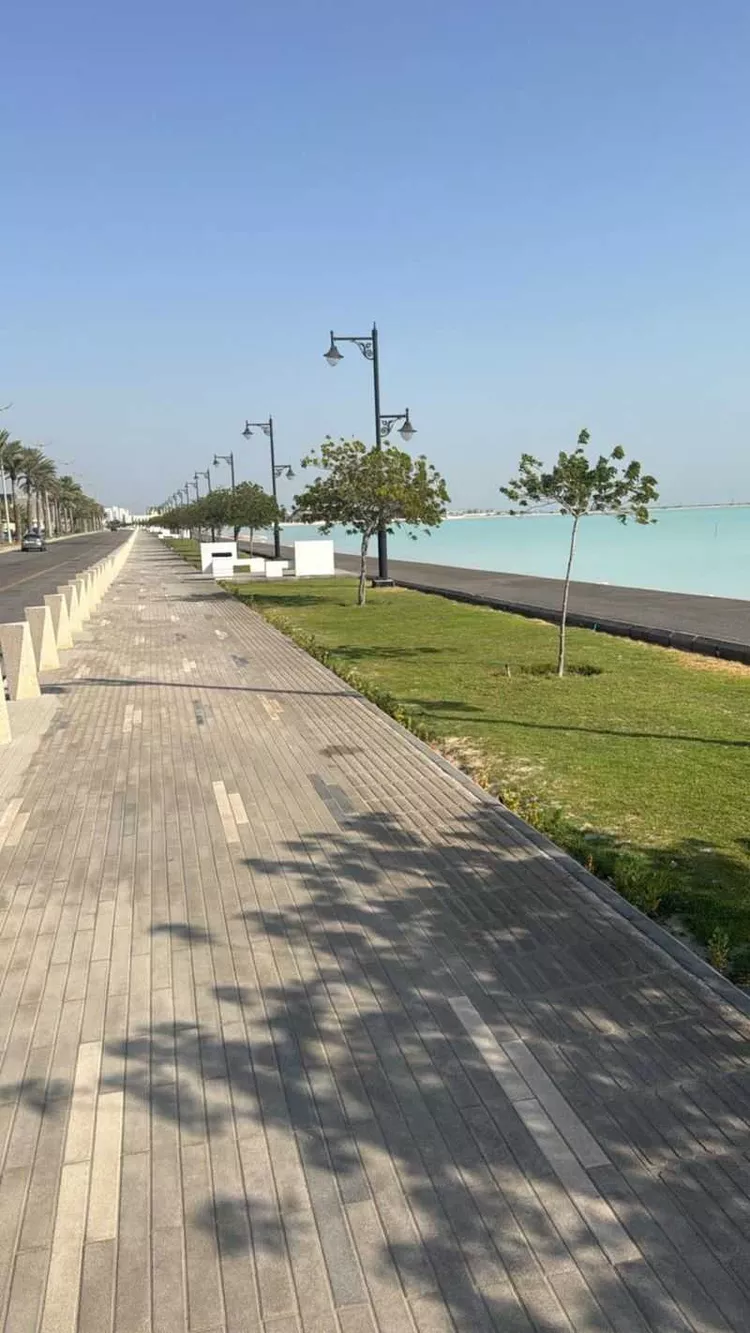 Land for Sale in Al Khobar Al Buhairah صورة 2