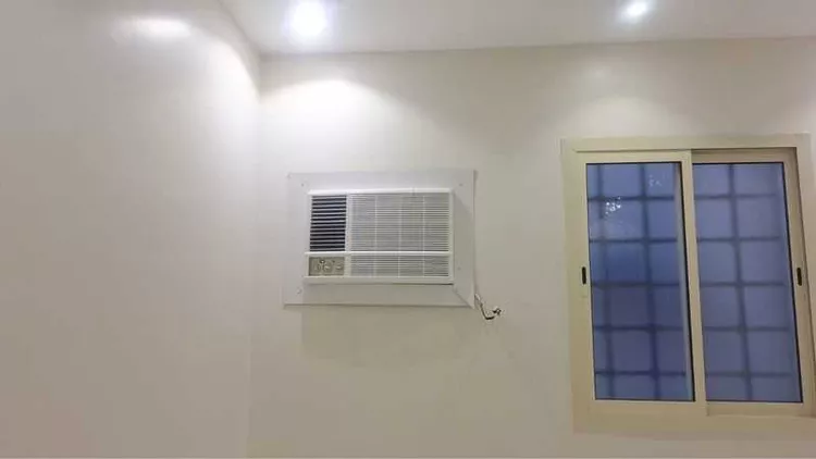 شقة للإيجار في شارع رقم 447, حي المونسية, مدينة الرياض, منطقة الرياض 6